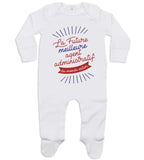 bébé enfant nourrisson idée cadeau naissance amour amitié parrain marraine famille baby shower maternité maman papa baptême anniversaire noël fête des pères papa fête des mères