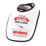 idée cadeau maman fête des mères papa fête des pères naissance baby shower anniversaire bébé enfant