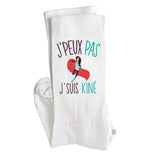 Chaussettes originales en coton, idée cadeau drôle tendance mère maman papa père mamie papi anniversaire noel 