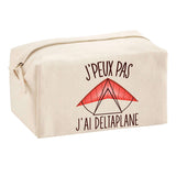 Sac Fête des Mères Mamie Famille Idée Cadeau anniversaire Noël Travail Boulot Métier Départ Retraite Collègue Femme cabas shopping plage