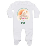 bébé enfant nourrisson idée cadeau naissance amour amitié parrain marraine famille baby shower maternité maman papa baptême anniversaire noël fête des pères papa fête des mères