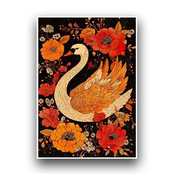 idée cadeau maman fête des mères papa fête des pères enfant bébé naissance anniversaire noel secret santa