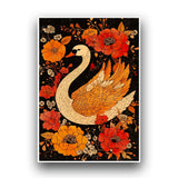 idée cadeau maman fête des mères papa fête des pères enfant bébé naissance anniversaire noel secret santa