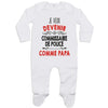 bébé enfant nourrisson idée cadeau naissance amour amitié parrain marraine famille baby shower maternité maman papa baptême anniversaire noël fête des pères papa fête des mères