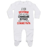 bébé enfant nourrisson idée cadeau naissance amour amitié parrain marraine famille baby shower maternité maman papa baptême anniversaire noël fête des pères papa fête des mères