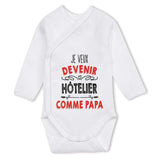 bébé enfant nourrisson idée cadeau naissance amour amitié parrain marraine famille baby shower maternité maman papa baptême anniversaire noël fête des pères papa fête des mères