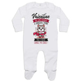 bébé enfant nourrisson idée cadeau naissance amour amitié parrain marraine famille baby shower maternité maman papa baptême anniversaire noël fête des pères papa fête des mères