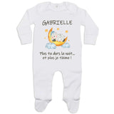 bébé enfant nourrisson idée cadeau naissance amour amitié parrain marraine famille baby shower maternité maman papa baptême anniversaire noël fête des pères papa fête des mères