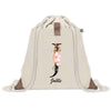 Fête des Mères Mamie Maman Cadeau anniversaire Noël Travail Métier Départ Retraite Collègue Femme Homme Fête des Pères Papa Papi sac à dos voyage