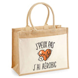 Sac Fête des Mères Mamie Famille Idée Cadeau anniversaire Noël Travail Boulot Métier Départ Retraite Collègue Femme cabas shopping plage Homme Papa Papi Pères Frère