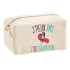 Sac Fête des Mères Mamie Famille Idée Cadeau anniversaire Noël Travail Boulot Métier Départ Retraite Collègue Femme cabas shopping plage