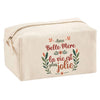 idée cadeau maman fête des mères papa fête des pères anniversaire noel secret santa