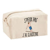 Sac Fête des Mères Mamie Famille Idée Cadeau anniversaire Noël Travail Boulot Métier Départ Retraite Collègue Femme cabas shopping plage