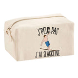 Sac Fête des Mères Mamie Famille Idée Cadeau anniversaire Noël Travail Boulot Métier Départ Retraite Collègue Femme cabas shopping plage