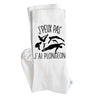 Chaussettes originales en coton, idée cadeau drôle tendance mère maman papa père mamie papi anniversaire noel 