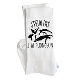 Chaussettes originales en coton, idée cadeau drôle tendance mère maman papa père mamie papi anniversaire noel 