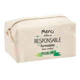 Sac Fête des Mères Mamie Famille Idée Cadeau anniversaire Noël Travail Boulot Métier Départ Retraite Collègue Femme cabas shopping plage