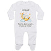 bébé enfant nourrisson idée cadeau naissance amour amitié parrain marraine famille baby shower maternité maman papa baptême anniversaire noël fête des pères papa fête des mères