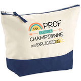 maîtresse atsem école fin d’année scolaire nounou éducatrice institutrice prof tutrice crèche remerciement fin d’année idée cadeau maîtresse cadeau atsem personnalisé petit cadeau école fin de maternelle fin de primaire merci maîtresse merci atsem départ à la retraite promotion départ collègue