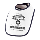 idée cadeau maman fête des mères papa fête des pères naissance baby shower anniversaire bébé enfant