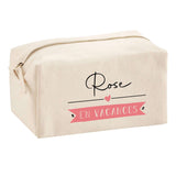 Sac Fête des Mères Mamie Famille Idée Cadeau anniversaire Noël Travail Boulot Métier Départ Retraite Collègue Femme cabas shopping plage