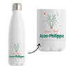 Cadeau Noel Famille Amis Papa MAman Mamie Papi Secret Santa