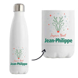 Cadeau Noel Famille Amis Papa MAman Mamie Papi Secret Santa