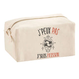 Sac Fête des Mères Mamie Famille Idée Cadeau anniversaire Noël Travail Boulot Métier Départ Retraite Collègue Femme cabas shopping plage