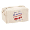 Sac Fête des Mères Mamie Famille Idée Cadeau anniversaire Noël Travail Boulot Métier Départ Retraite Collègue Femme cabas shopping plage