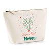 Trousse Joyeux noël Neveu Cerf