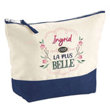 idée cadeau maman fête des mères papa fête des pères anniversaire noel secret santa