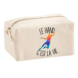 Sac Fête des Mères Mamie Famille Idée Cadeau anniversaire Noël Travail Boulot Métier Départ Retraite Collègue Femme cabas shopping plage