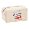 Sac Fête des Mères Mamie Famille Idée Cadeau anniversaire Noël Travail Boulot Métier Départ Retraite Collègue Femme cabas shopping plage