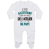 bébé enfant nourrisson idée cadeau naissance amour amitié parrain marraine famille baby shower maternité maman papa baptême anniversaire noël fête des pères papa fête des mères