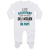 bébé enfant nourrisson idée cadeau naissance amour amitié parrain marraine famille baby shower maternité maman papa baptême anniversaire noël fête des pères papa fête des mères