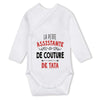 bébé enfant nourrisson idée cadeau naissance amour amitié parrain marraine famille baby shower maternité maman papa baptême anniversaire noël fête des pères papa fête des mères