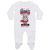 bébé enfant nourrisson idée cadeau naissance amour amitié parrain marraine famille baby shower maternité maman papa baptême anniversaire noël fête des pères papa fête des mères