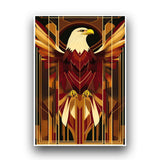 idée cadeau maman fête des mères papa fête des pères enfant bébé naissance anniversaire noel secret santa