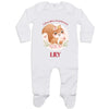 bébé enfant nourrisson idée cadeau naissance amour amitié parrain marraine famille baby shower maternité maman papa baptême anniversaire noël fête des pères papa fête des mères
