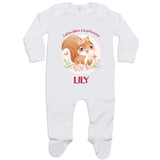 bébé enfant nourrisson idée cadeau naissance amour amitié parrain marraine famille baby shower maternité maman papa baptême anniversaire noël fête des pères papa fête des mères