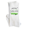 Chaussettes originales en coton, idée cadeau drôle tendance mère maman papa père mamie papi anniversaire noel 
