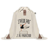 Fête des Mères Mamie Maman Cadeau anniversaire Noël Travail Métier Départ Retraite Collègue Femme Homme Fête des Pères Papa Papi sac à dos voyage