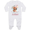 bébé enfant nourrisson idée cadeau naissance amour amitié parrain marraine famille baby shower maternité maman papa baptême anniversaire noël fête des pères papa fête des mères