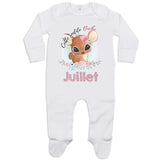 bébé enfant nourrisson idée cadeau naissance amour amitié parrain marraine famille baby shower maternité maman papa baptême anniversaire noël fête des pères papa fête des mères