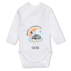 bébé enfant nourrisson idée cadeau naissance amour amitié parrain marraine famille baby shower maternité maman papa baptême anniversaire noël fête des pères papa fête des mères