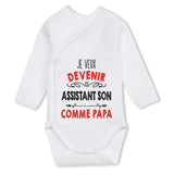 bébé enfant nourrisson idée cadeau naissance amour amitié parrain marraine famille baby shower maternité maman papa baptême anniversaire noël fête des pères papa fête des mères