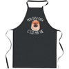 Cadeau Cuisinier cuisinière mère maman papa père mamie papi Vêtement Blouse de protection Barbecue Jardinage Tablier de Travail Tâches ménagères 