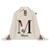 Fête des Mères Mamie Maman Cadeau anniversaire Noël Travail Métier Départ Retraite Collègue Femme Homme Fête des Pères Papa Papi sac à dos voyage