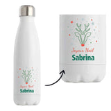 Cadeau Noel Famille Amis Papa MAman Mamie Papi Secret Santa