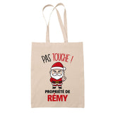 Cadeau Noel Famille Amis Papa MAman Mamie Papi Secret Santa